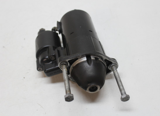 Startmotor Moto Guzzi 1200 sport