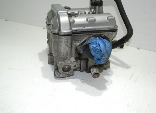 Cilinderkop Cagiva Raptor