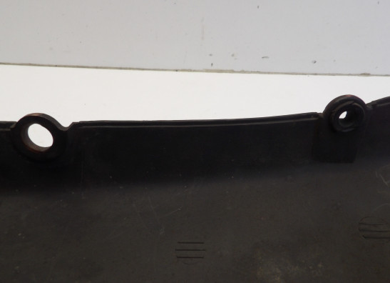 Linker zijkuip klein Honda CX 500