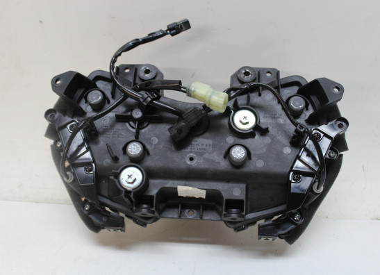 Koplamp Kawasaki Z 900