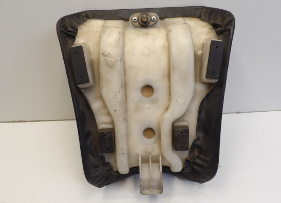 Sitzbank Suzuki GSX R 750