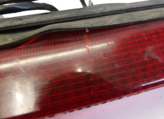 Rear light Kawasaki GPZ 900