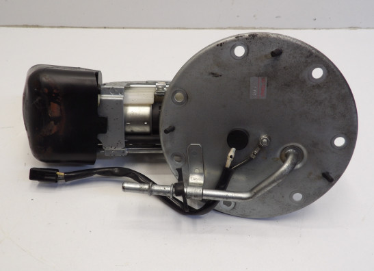 Brandstofpomp Honda CBF 1000
