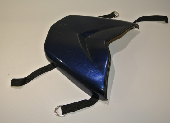 Buddycover Yamaha FZ1