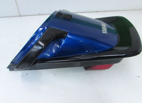 Achterkuipdeel Yamaha FJ 1200