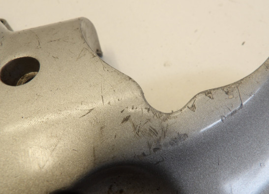 Generator cover Yamaha XV 535 Virago