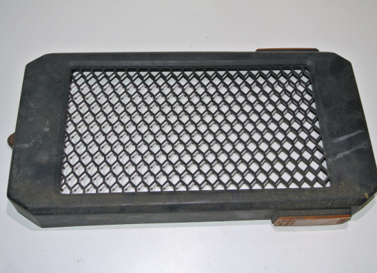 Radiator toebehoren Honda VT 1100