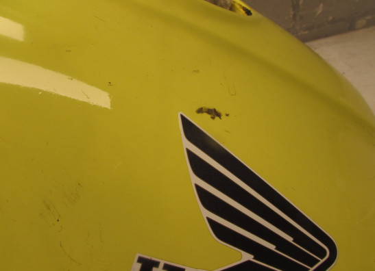 Benzintank Honda ST 1300 Pan European