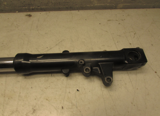 Voorpoot rechts compleet Kawasaki ZZR 1100