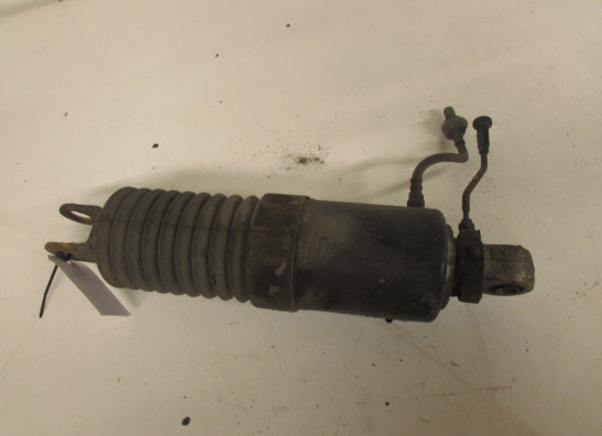 Stossdampfer hinten Kawasaki GTR 1000