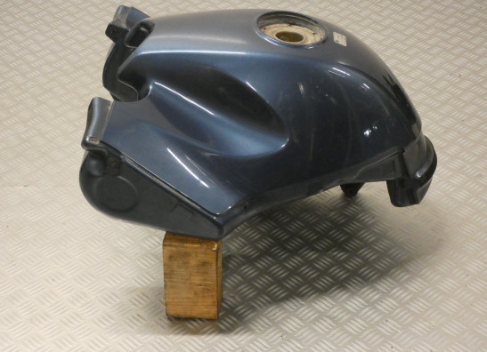 Tank BMW R 1100  1150 RS