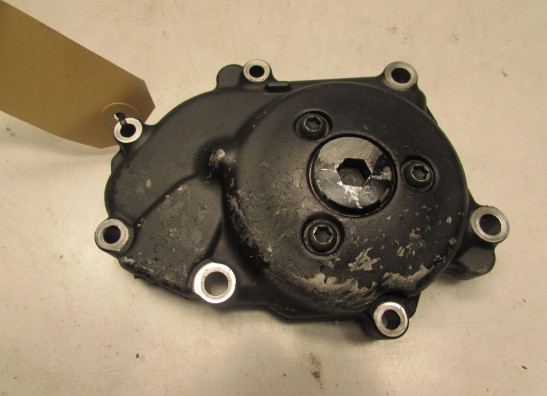 Motorblokdeksel Yamaha YZF R1