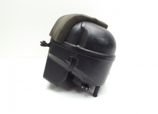 Luchtfilterhuis Yamaha FZ6