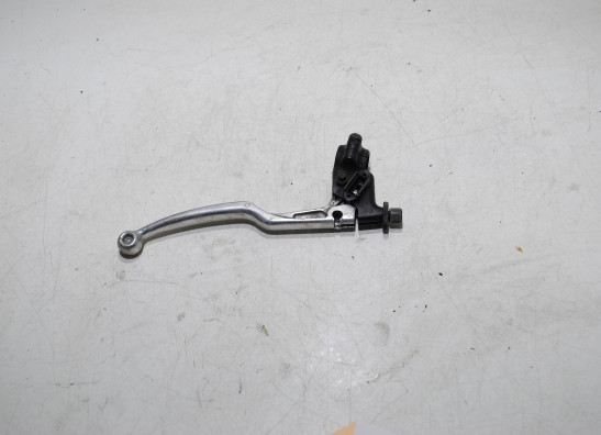 Koppelingshandle Suzuki RF 600