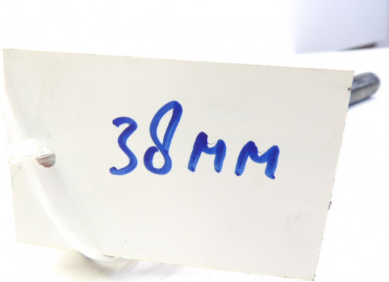 Lenkerstummel rechts Yamaha FZR 600