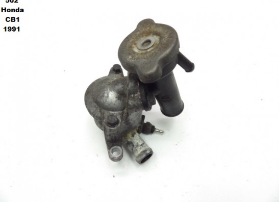 Thermostat cooler Honda CB 1 1989-1991