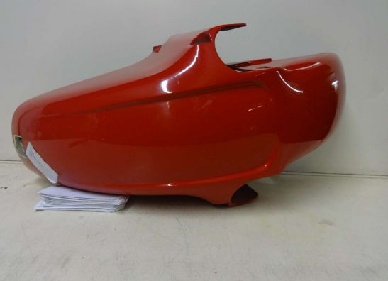 Front fender Honda CBR 1000 F