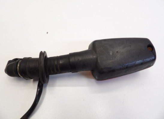 Knipperlicht links voor Yamaha FZR 600