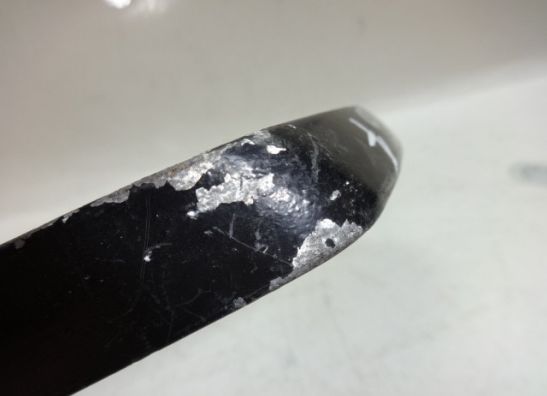 Achterhandvat Honda VF 400 F