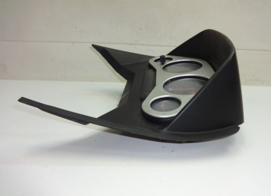 Tacho-set Honda VF 700  750 F