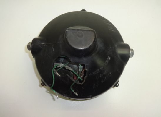 Koplamp Honda CB 400