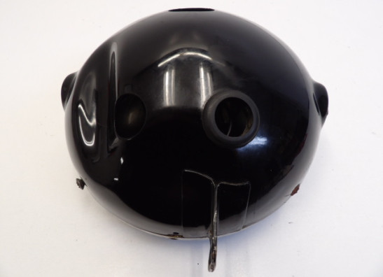 Scheinwerfer Yamaha XS 750