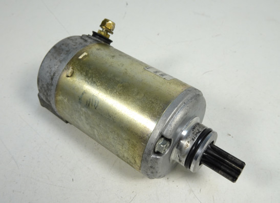 Startmotor BMW K 1200 S 