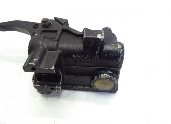Front brake master cylinder  Kawasaki GPZ 305