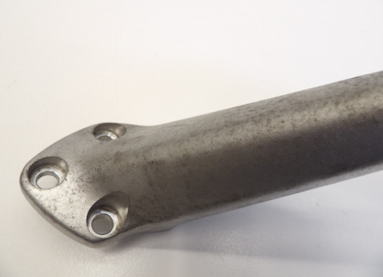 Clip on rechts Yamaha FJR 1300