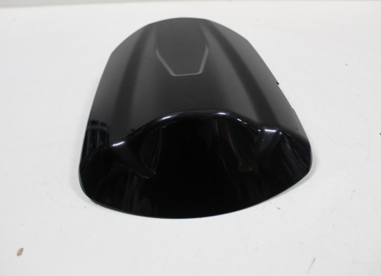 Soziusabdeckung Suzuki GSX R 750