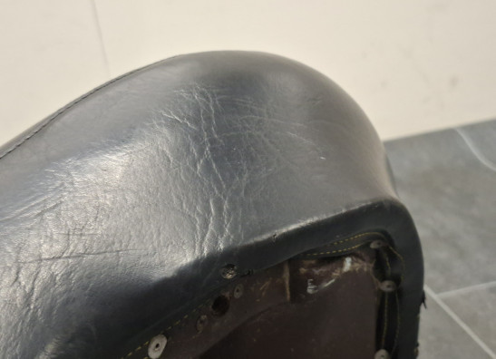 Zadel Harley Davidson FLH Electra Glide