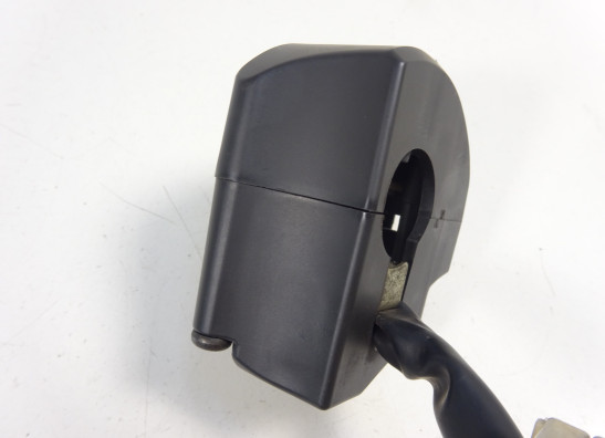 Lenkerschalter rechts Kawasaki GTR 1400