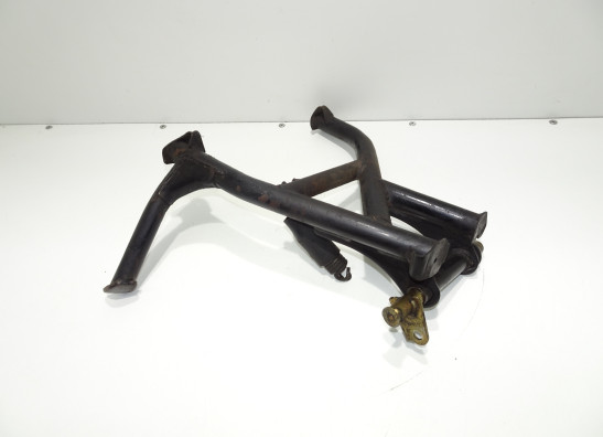 Side stand bar Honda CBR 600 F
