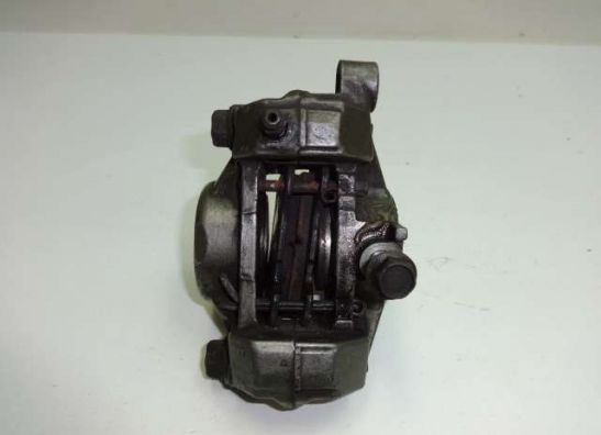 Remklauw rechts voor Yamaha FJ 1200