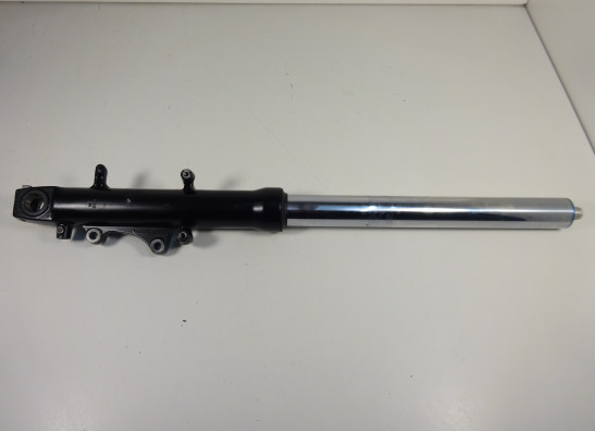 Voorpoot rechts compleet Kawasaki ZX 9 R