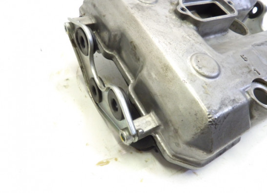 Cylinder head cover Suzuki M 1800 Intruder