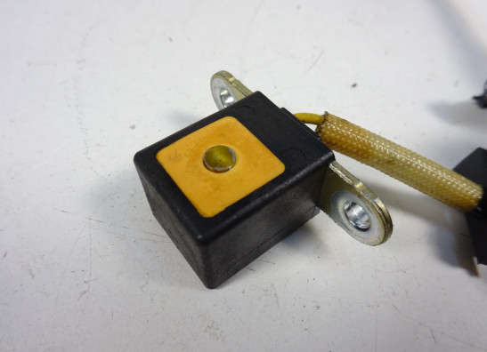 Pickup coil Kawasaki VERSYS 650