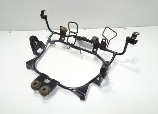 Kuipframe Kawasaki Z 750