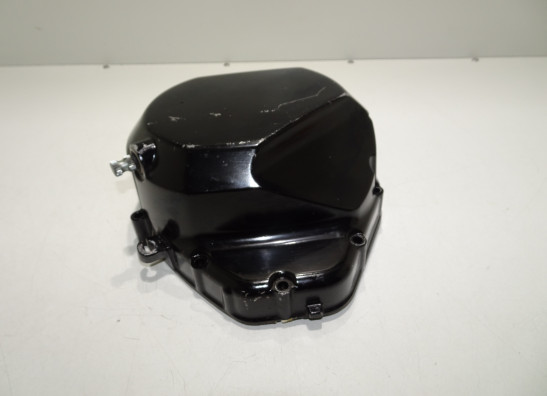 Crankcase cover Clutch side Kawasaki ZR 7