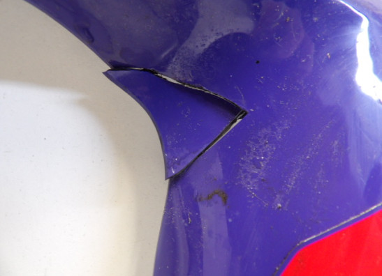 Linker zijkuip Honda CBR 900 RR