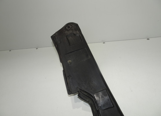 Binnenkuip BMW K 1100