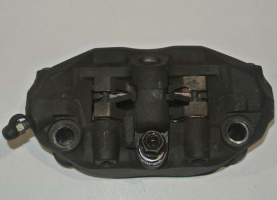 Bremssattel Bremszange vorn links Honda CBR Fireblade