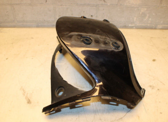 Rear cowl Honda Deauville 650 - 700
