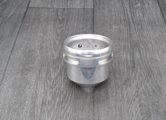 Tacho Harley Davidson Overige Harley Davidson