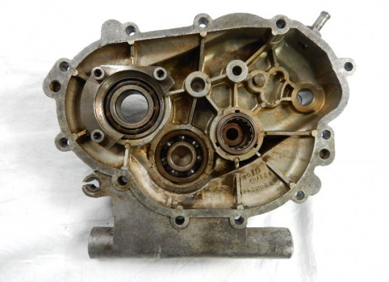 Versnellingsbak Moto Guzzi V7 Sport