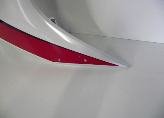 Cowl right Yamaha YZF R1