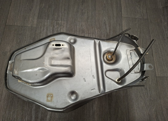 Tank Suzuki GSX R 750