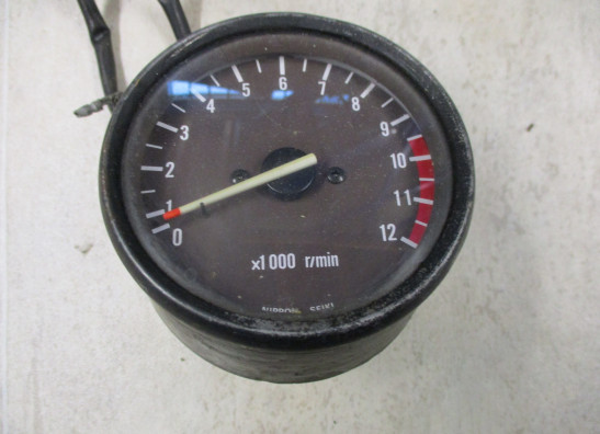 Tacho Suzuki GS 450