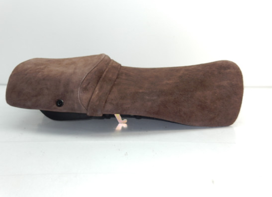 Zadel Moto Guzzi V11