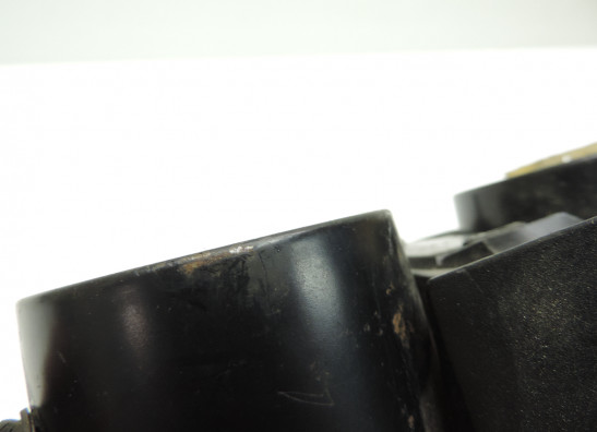 Tellerset Kawasaki CSR 305 LTD